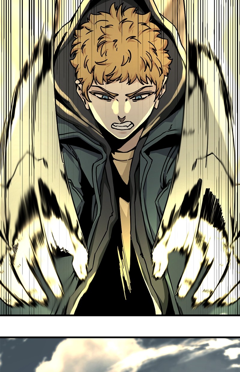 Hero Killer Chapter 133 - halaman 15