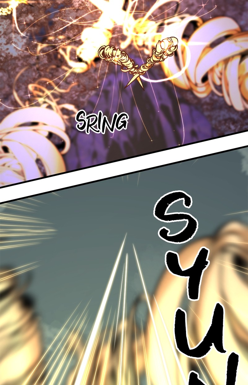 Hero Killer Chapter 133 - halaman 17
