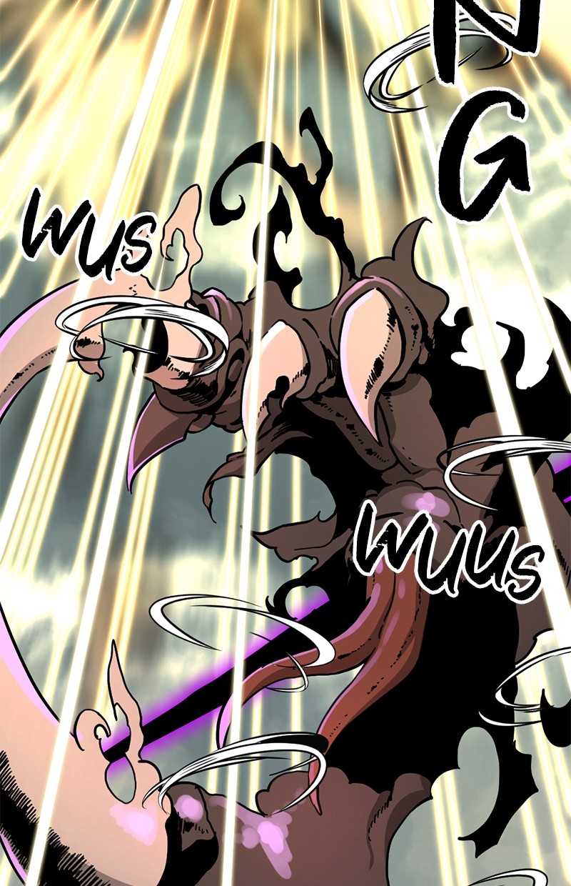 Hero Killer Chapter 133 - halaman 18