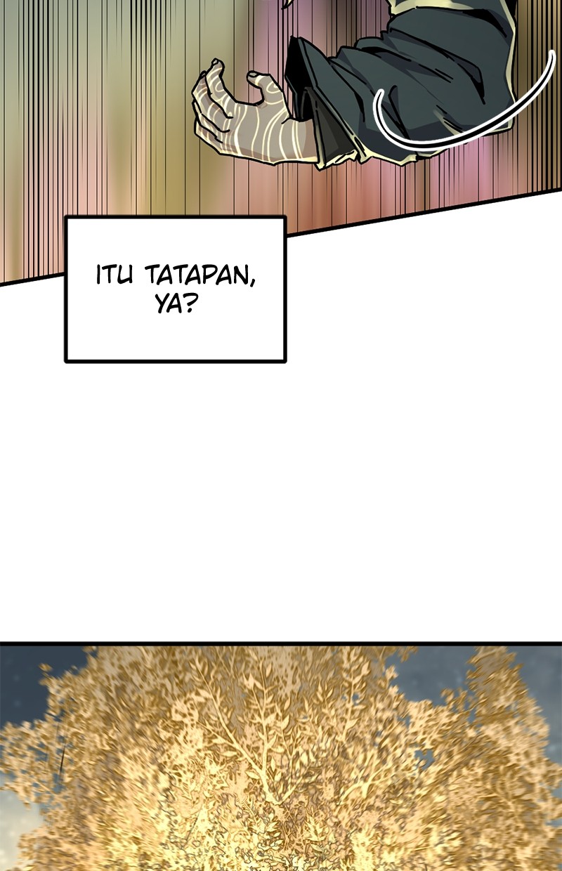 Hero Killer Chapter 133 - halaman 26