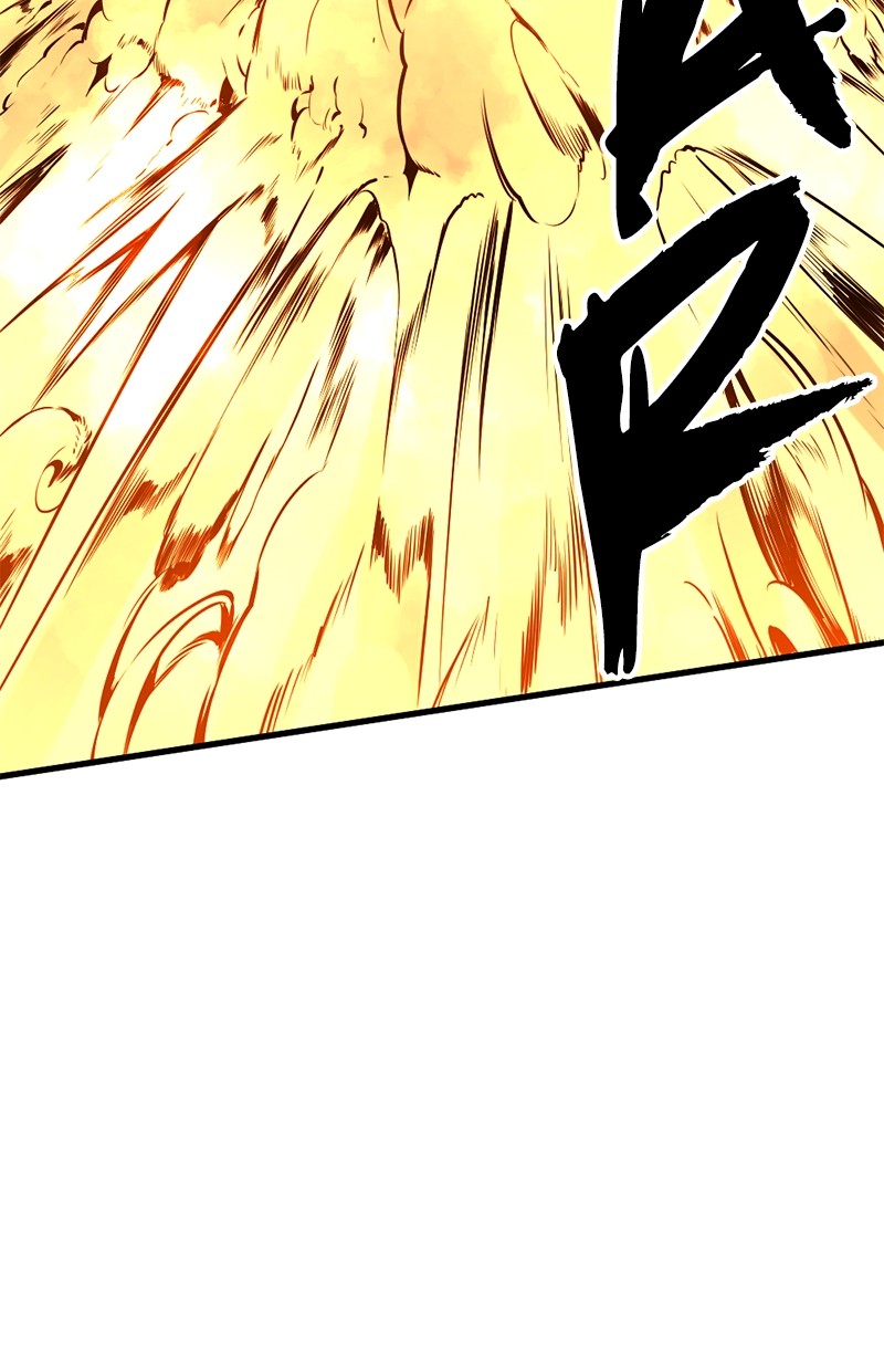 Hero Killer Chapter 133 - halaman 32