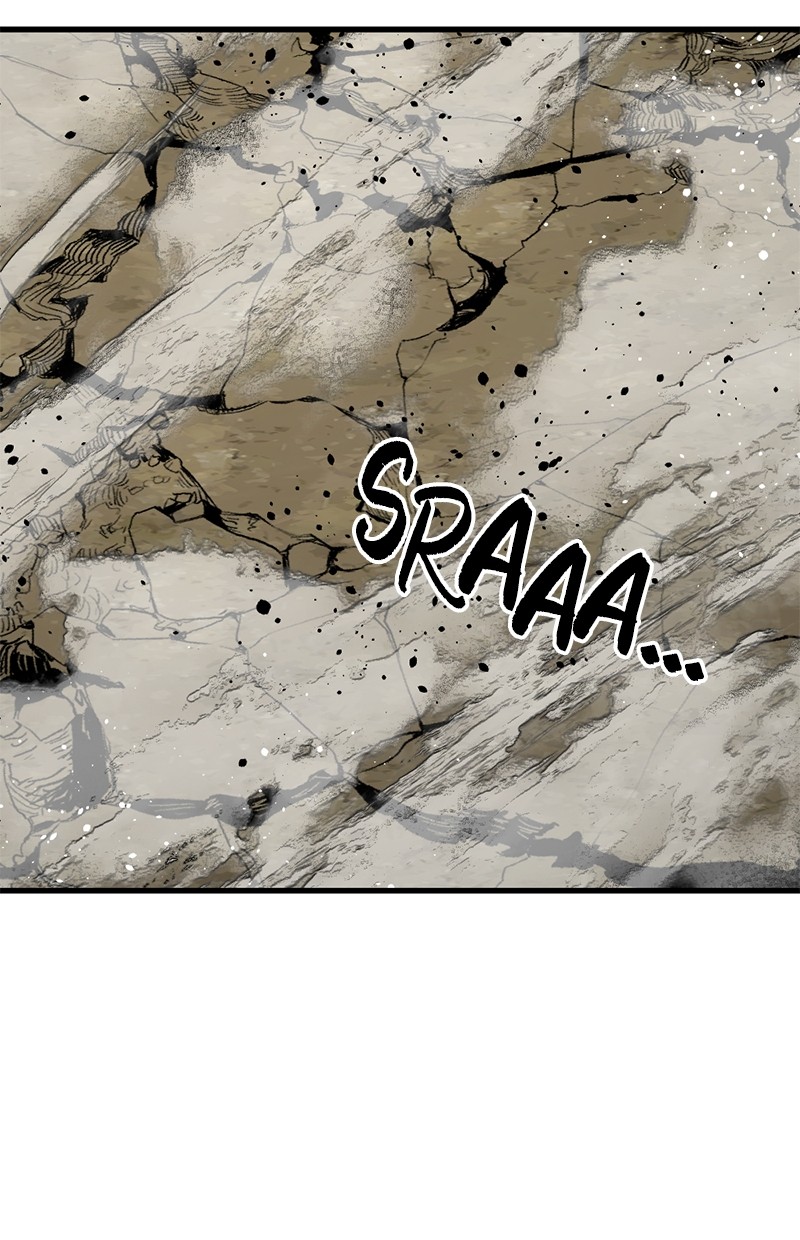 Hero Killer Chapter 133 - halaman 34
