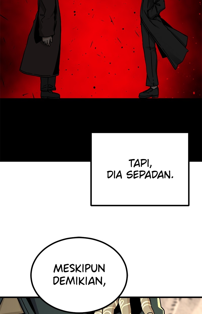Hero Killer Chapter 133 - halaman 46