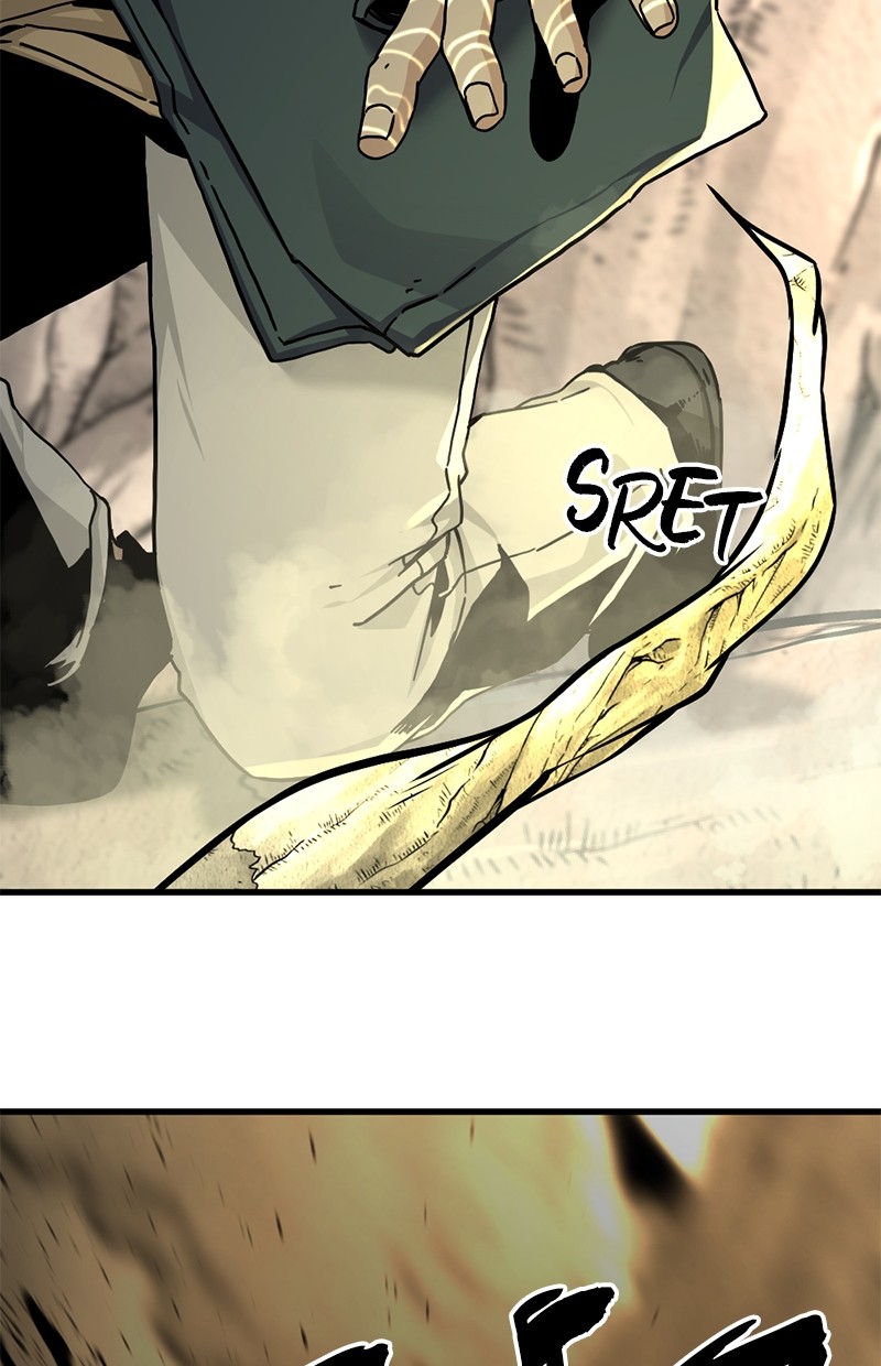 Hero Killer Chapter 133 - halaman 47