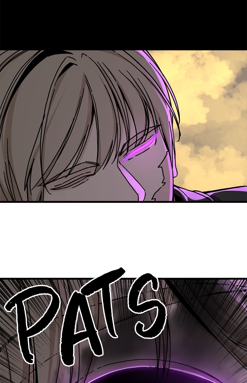 Hero Killer Chapter 133 - halaman 5