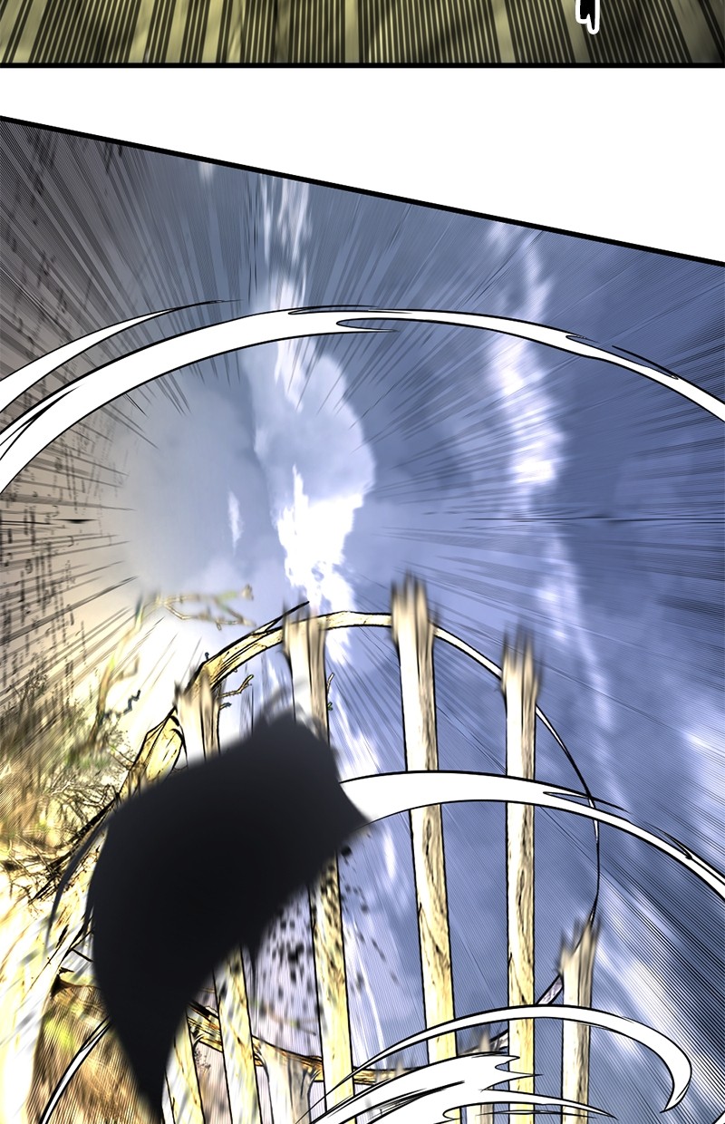 Hero Killer Chapter 133 - halaman 57