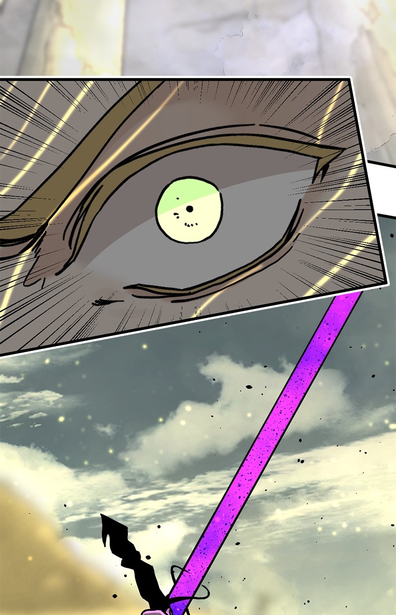 Hero Killer Chapter 133 - halaman 62