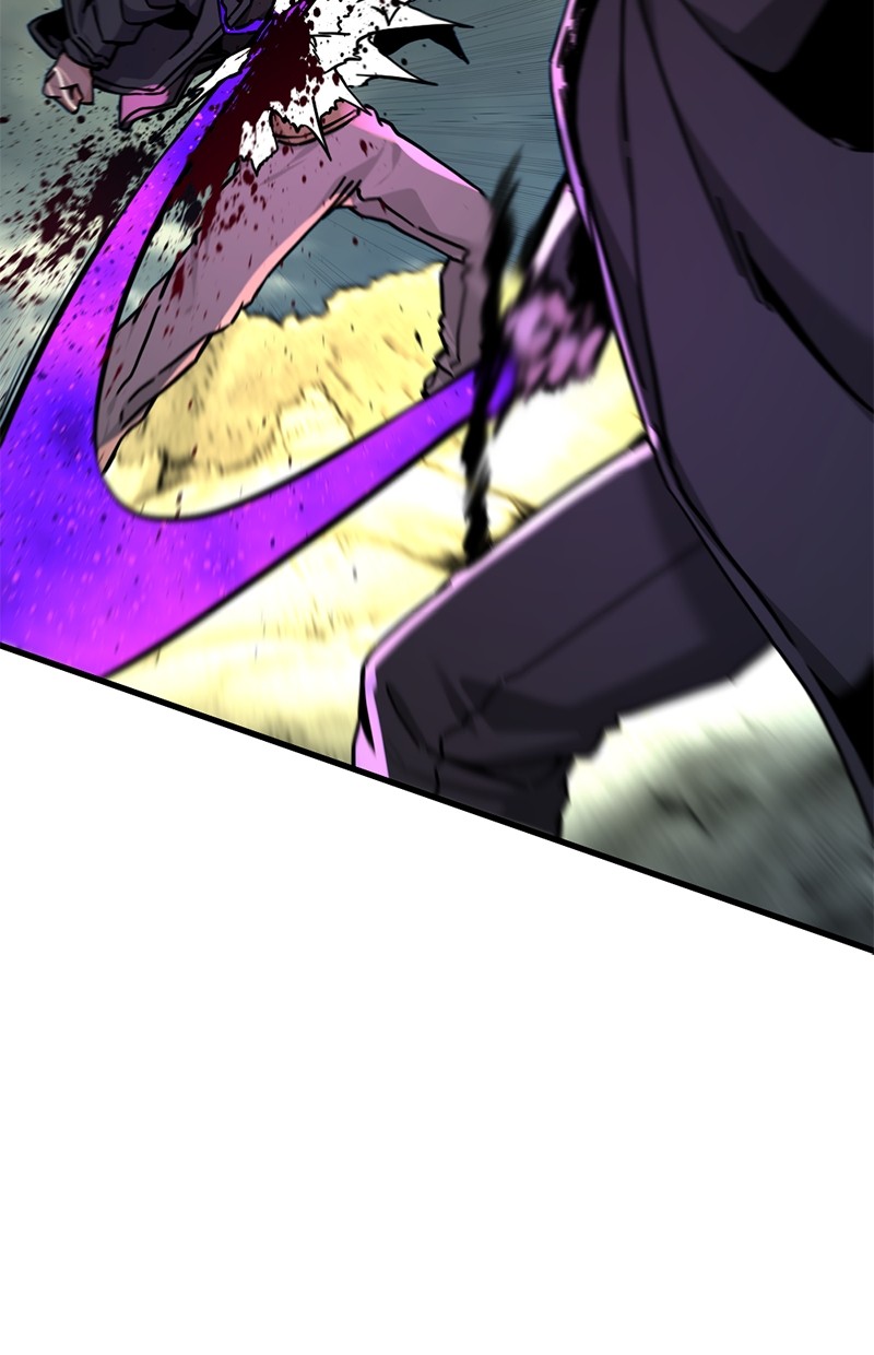 Hero Killer Chapter 133 - halaman 65