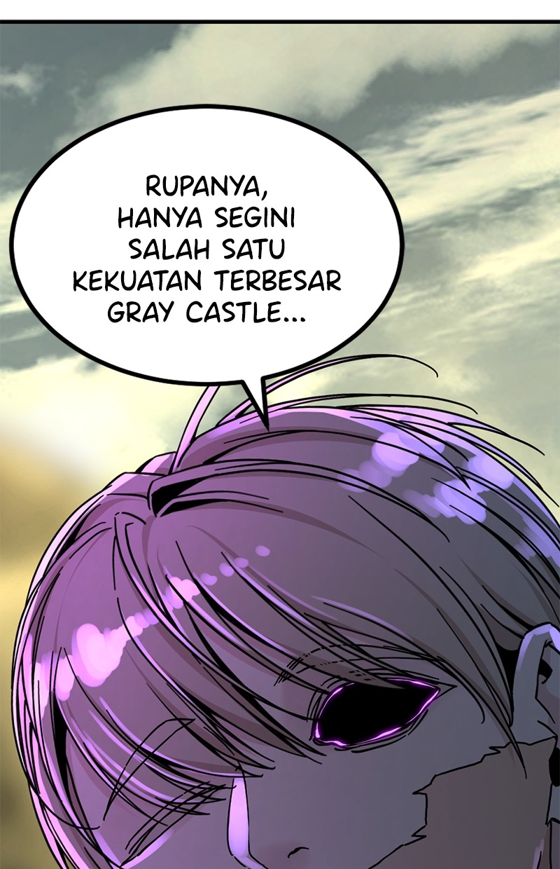 Hero Killer Chapter 133 - halaman 66