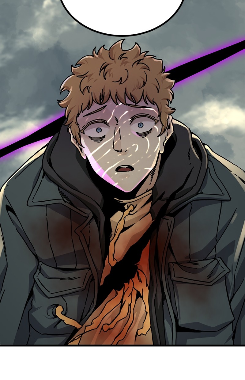 Hero Killer Chapter 133 - halaman 68