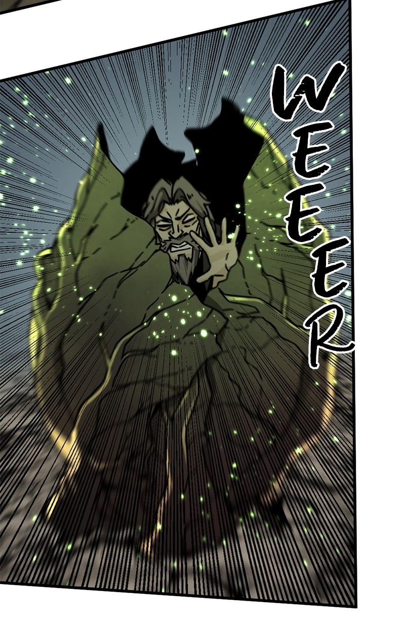 Hero Killer Chapter 133 - halaman 72