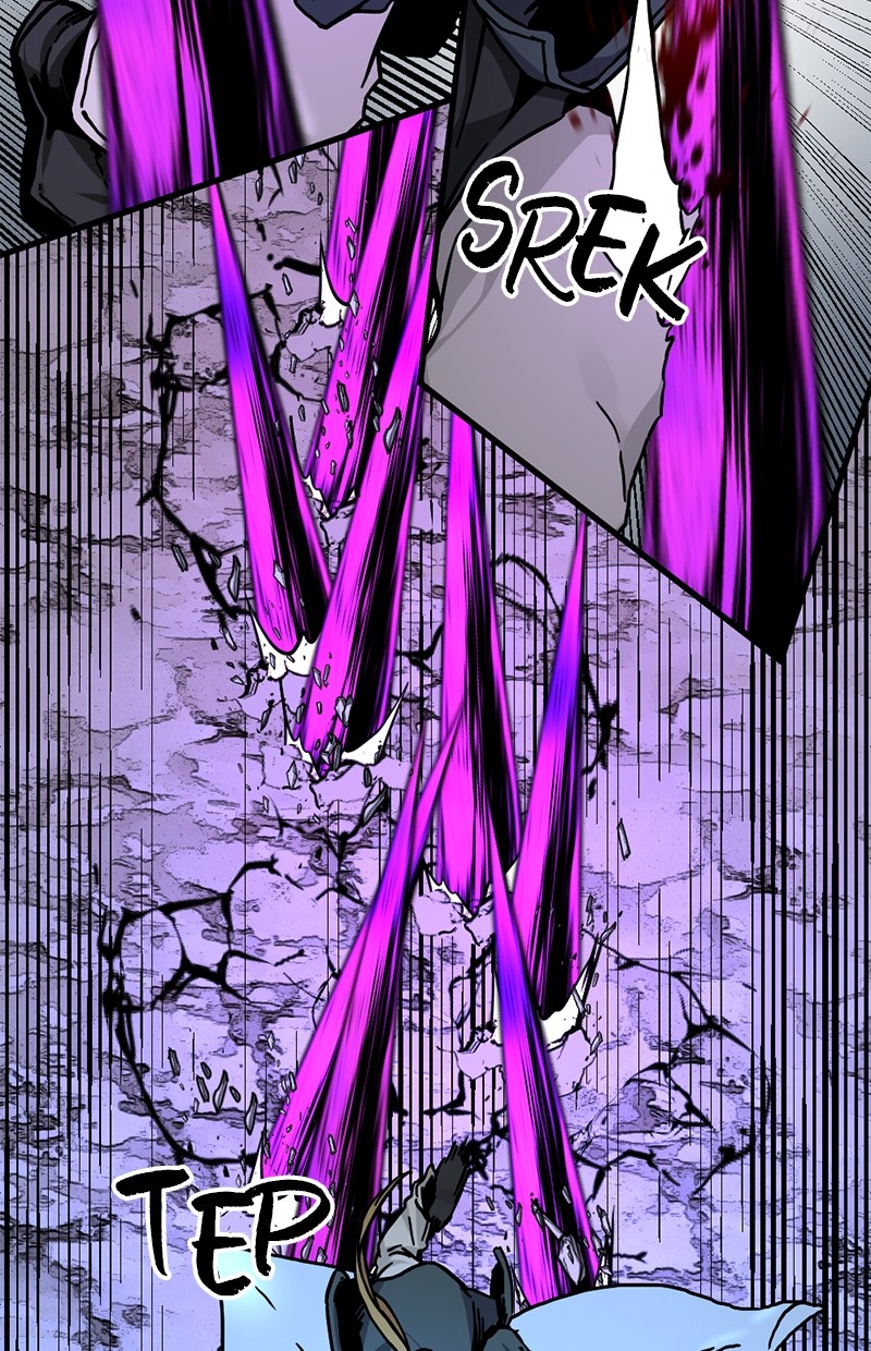 Hero Killer Chapter 133 - halaman 81