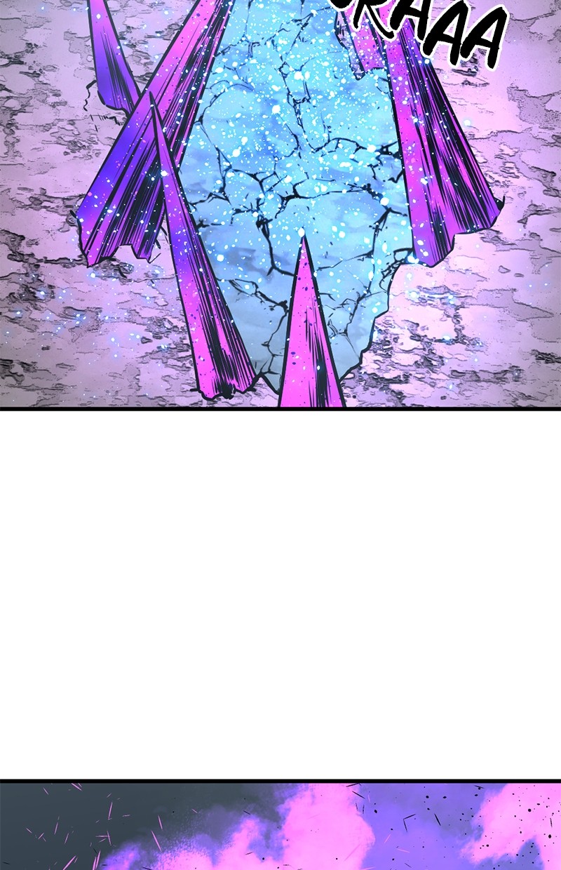 Hero Killer Chapter 133 - halaman 84