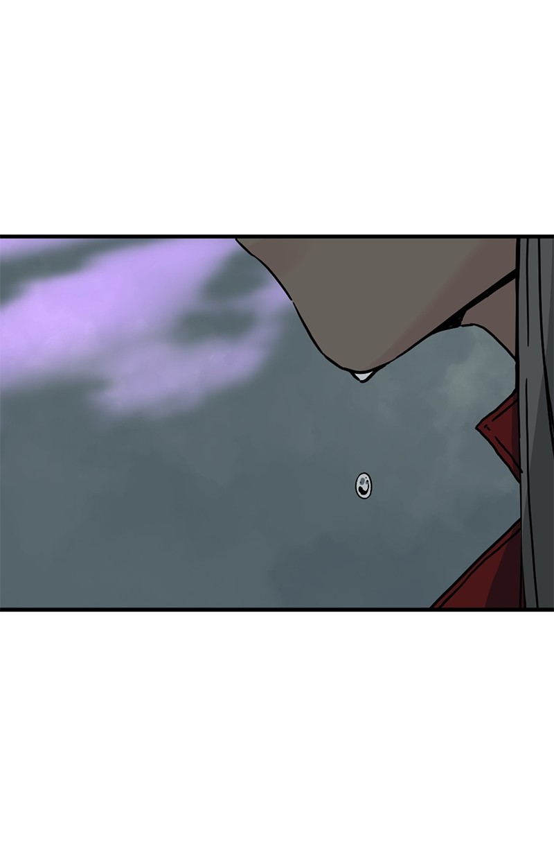 Hero Killer Chapter 133 - halaman 88