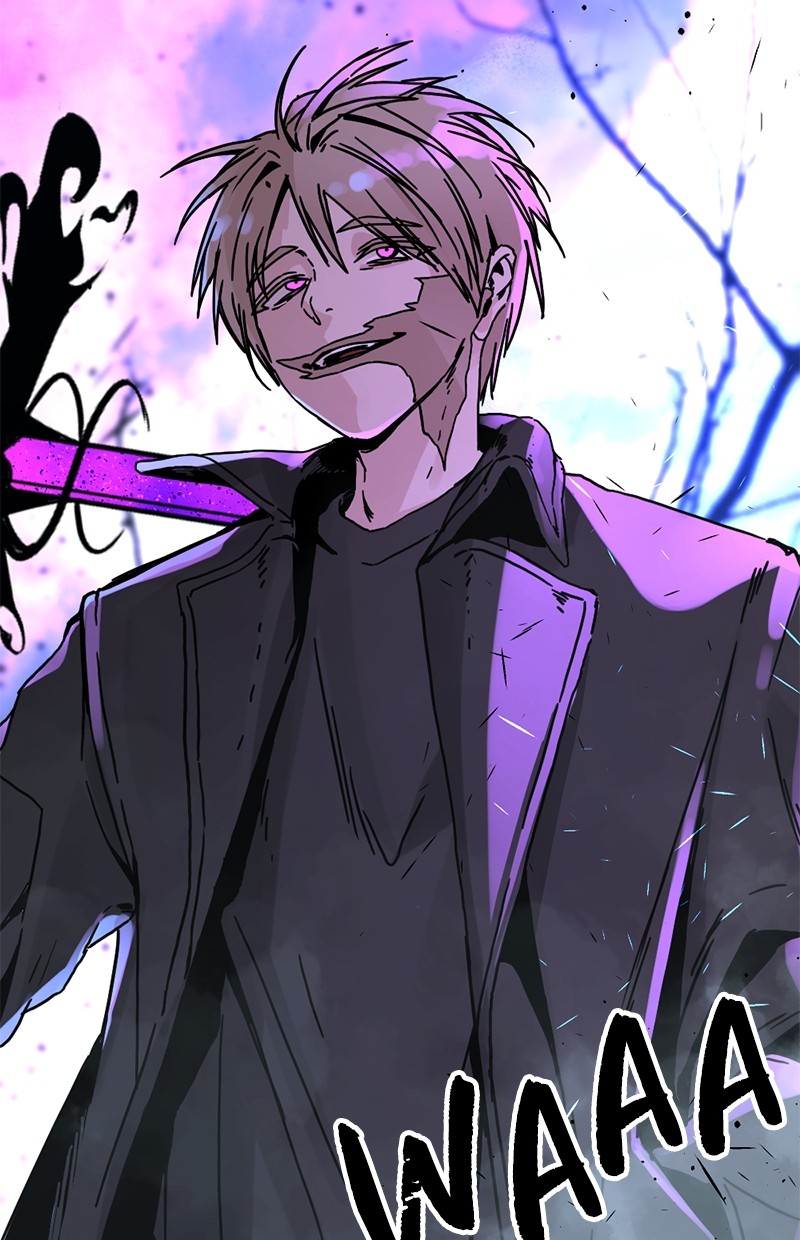 Hero Killer Chapter 133 - halaman 94