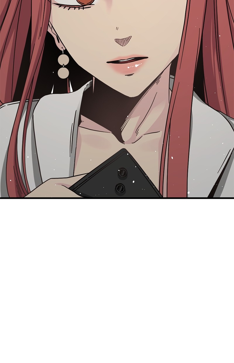 Hero Killer Chapter 134 - halaman 24