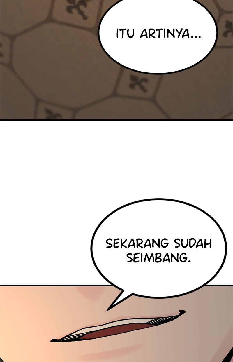 Hero Killer Chapter 134 - halaman 42