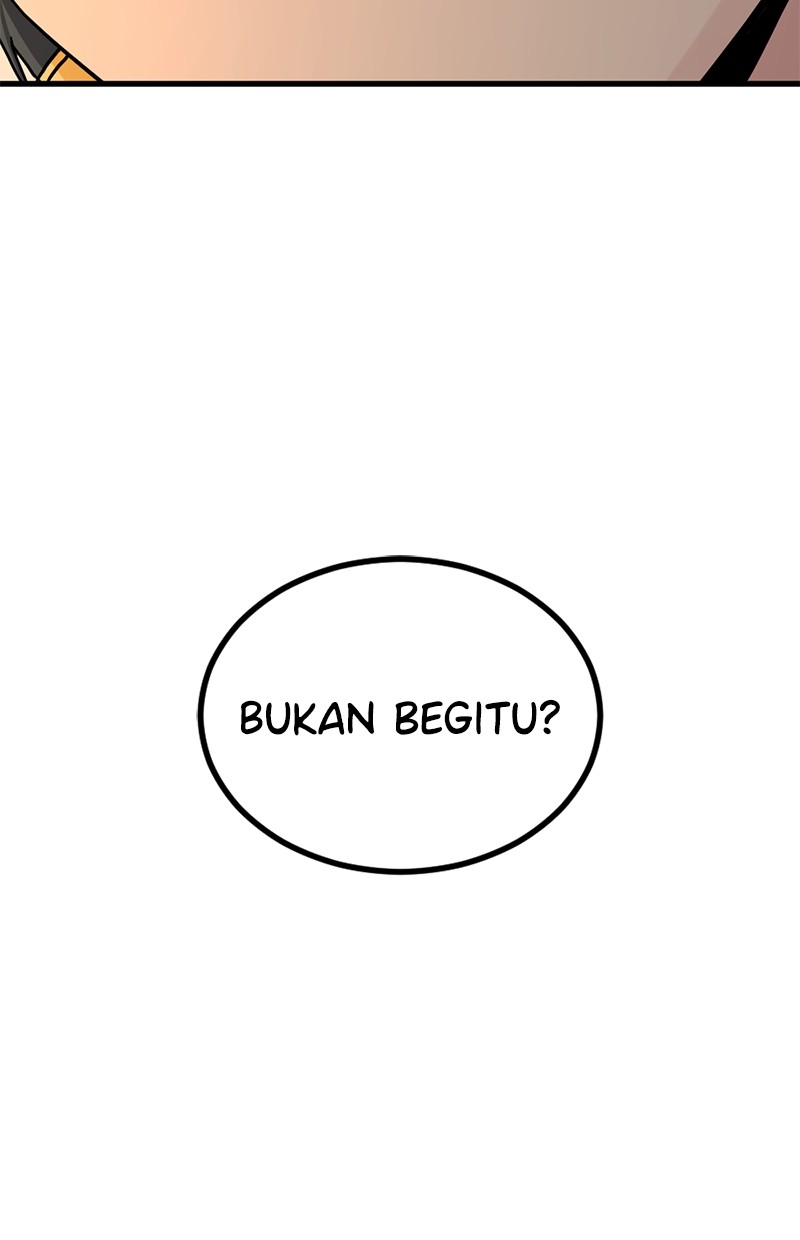 Hero Killer Chapter 134 - halaman 43