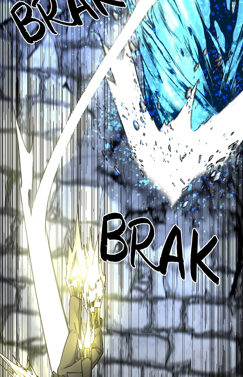 Hero Killer Chapter 134 - halaman 51