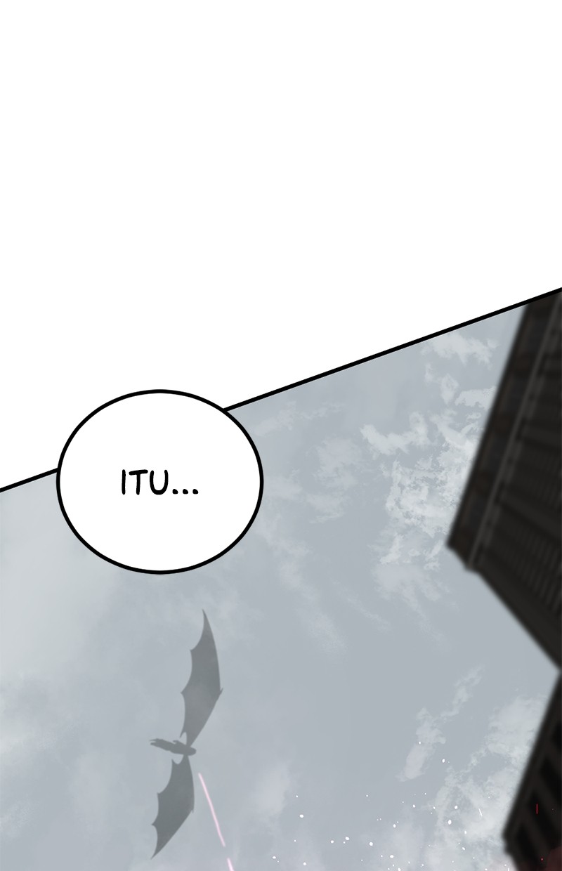 Hero Killer Chapter 134 - halaman 7
