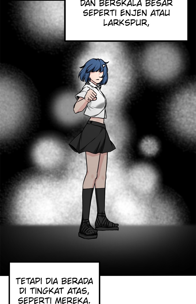 Hero Killer Chapter 134 - halaman 74