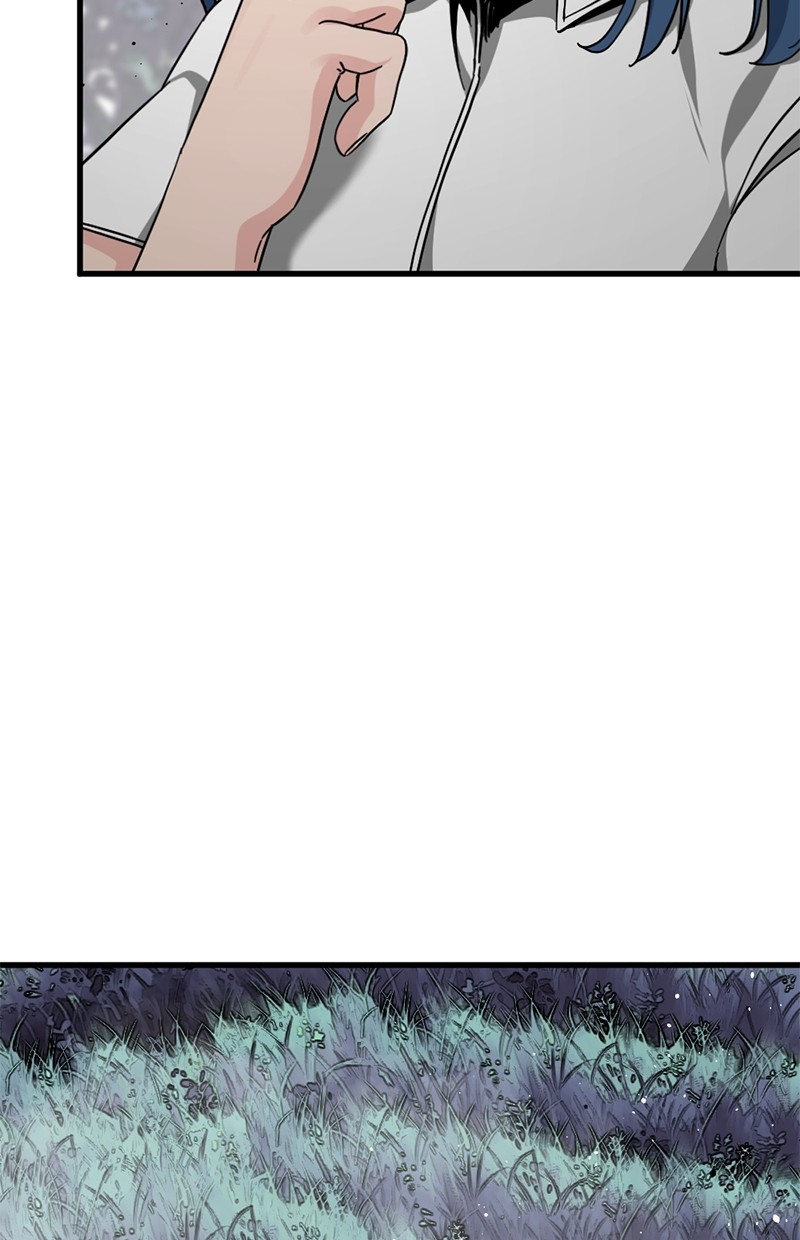 Hero Killer Chapter 134 - halaman 80