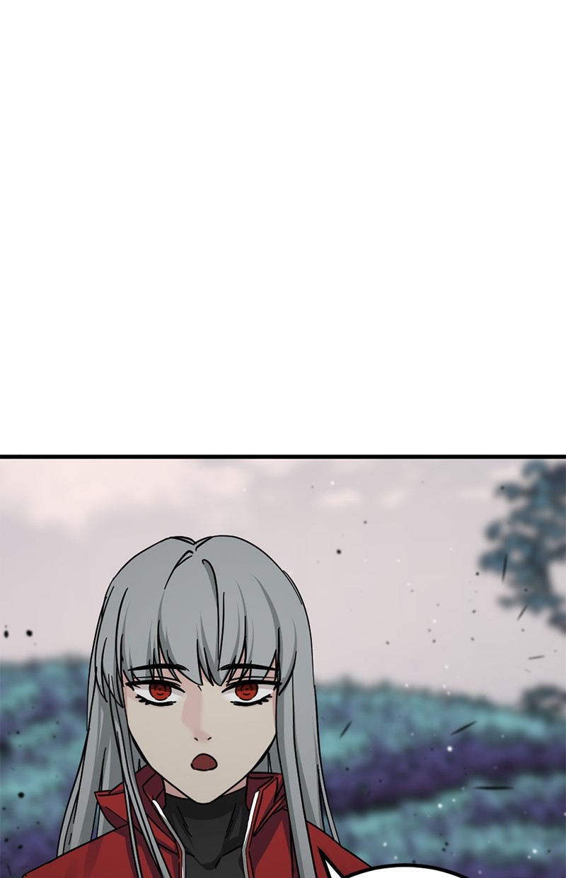 Hero Killer Chapter 134 - halaman 82