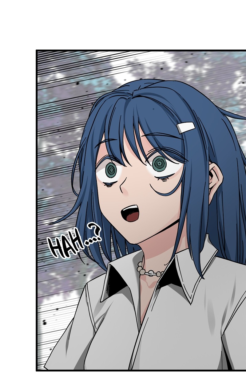 Hero Killer Chapter 134 - halaman 87