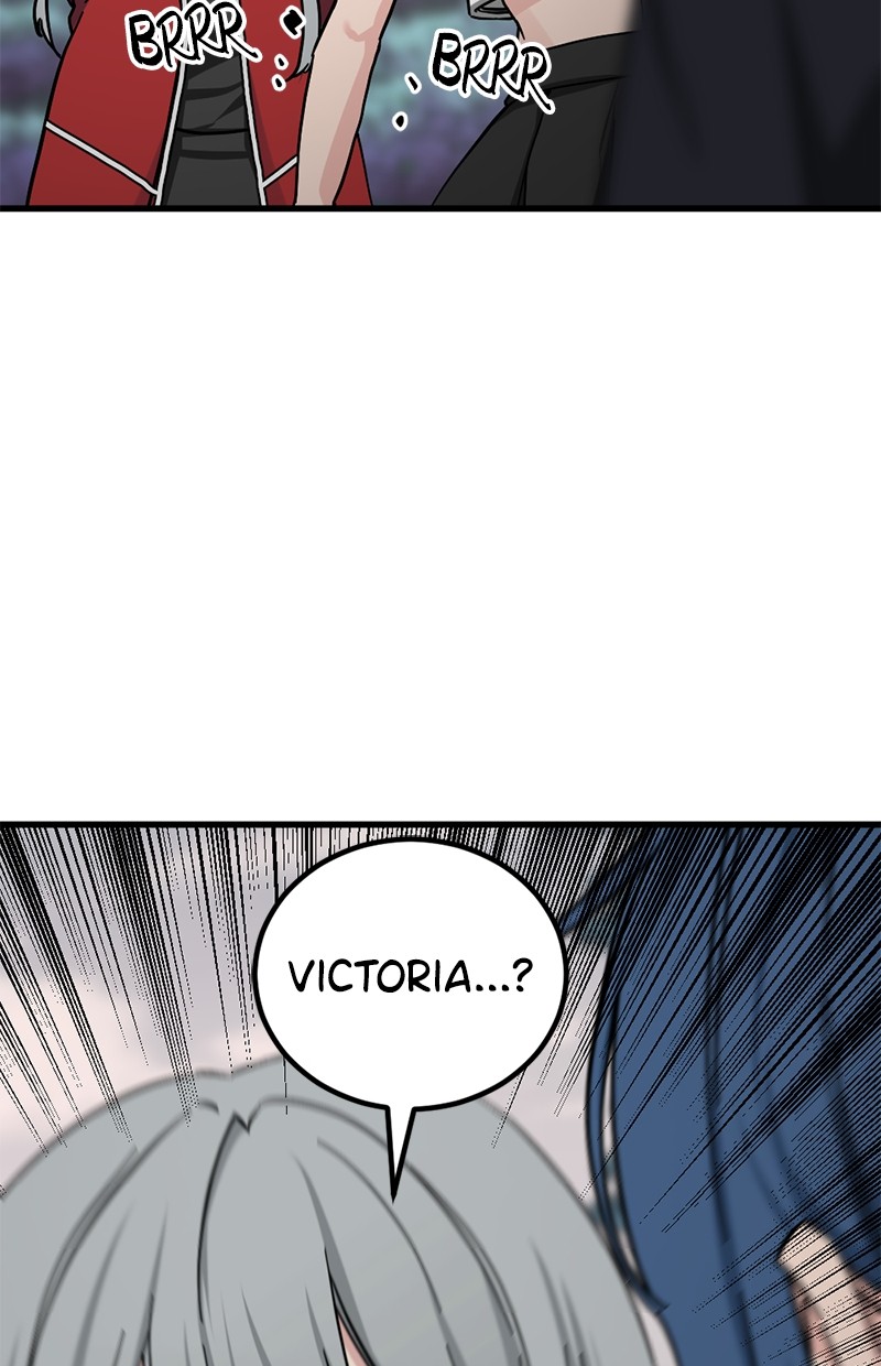 Hero Killer Chapter 134 - halaman 95