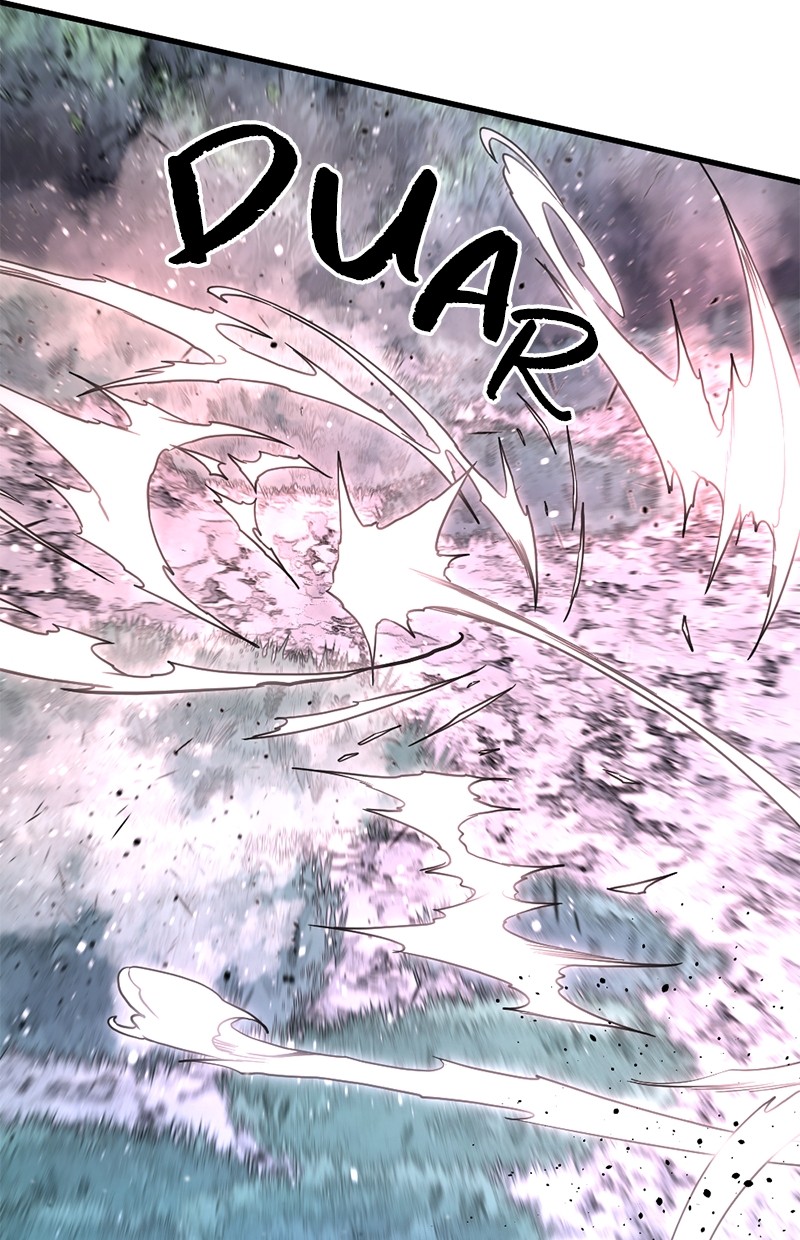 Hero Killer Chapter 135 - halaman 14