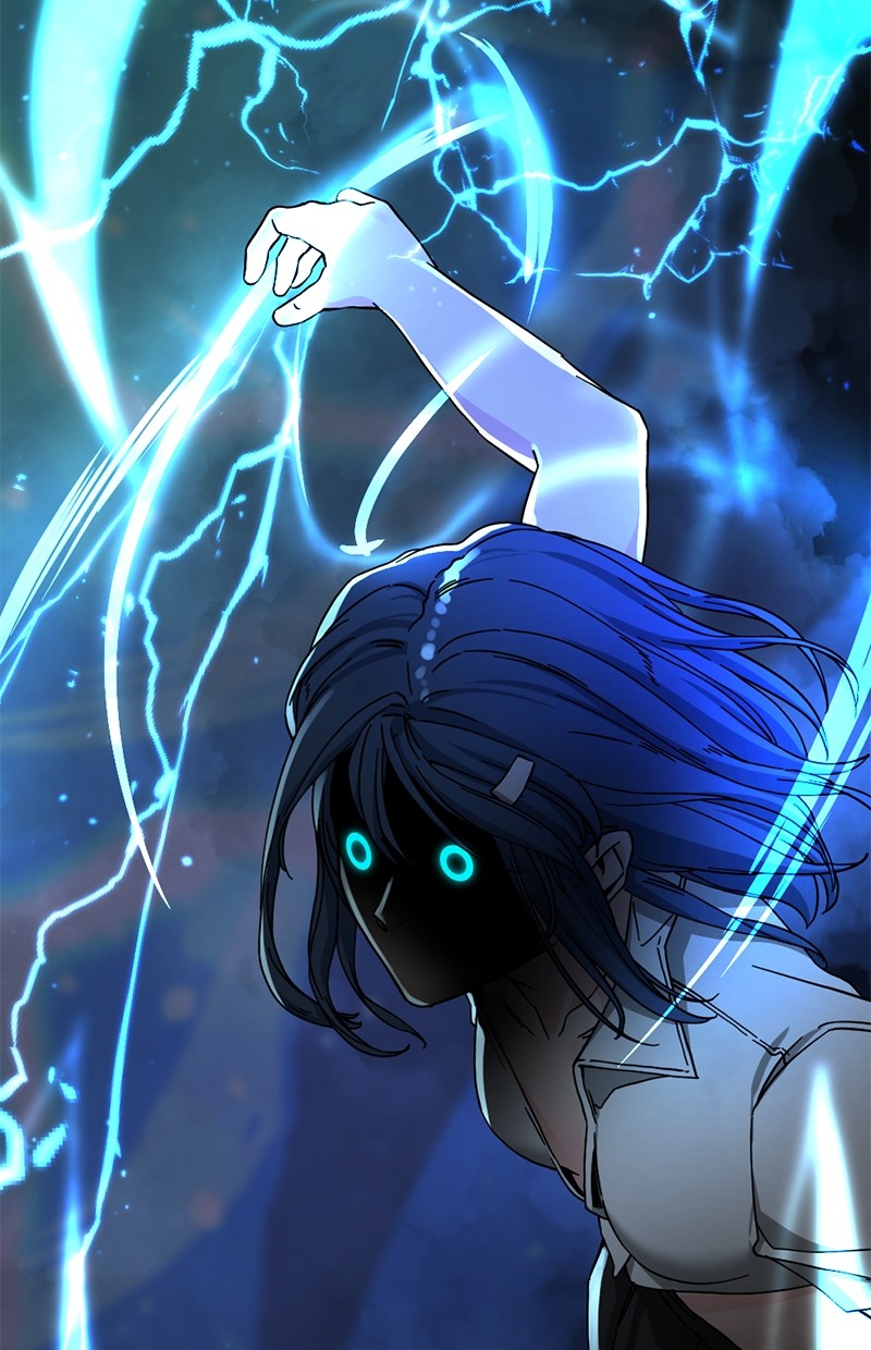 Hero Killer Chapter 135 - halaman 27