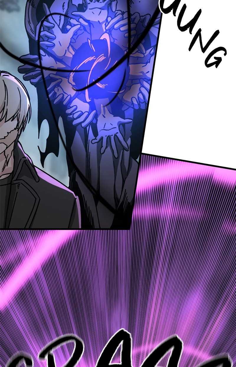 Hero Killer Chapter 135 - halaman 54