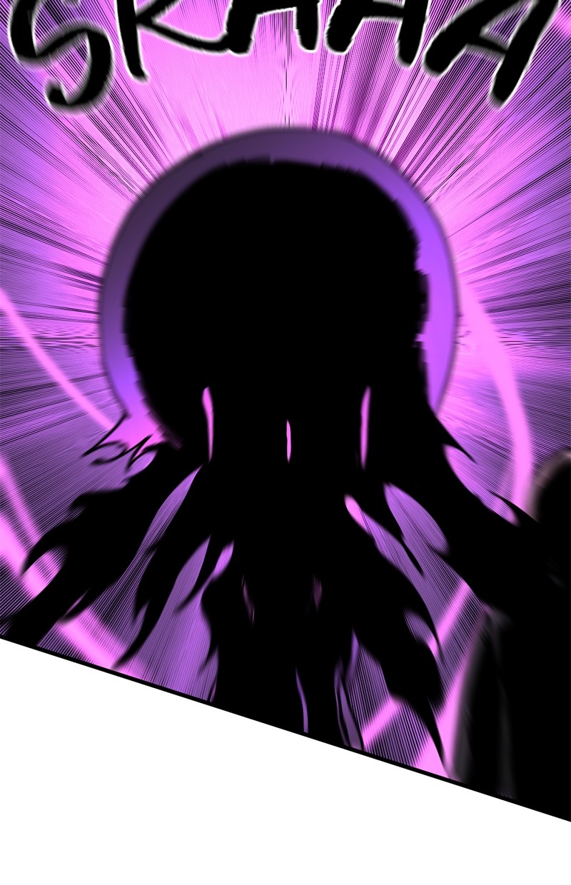 Hero Killer Chapter 135 - halaman 55