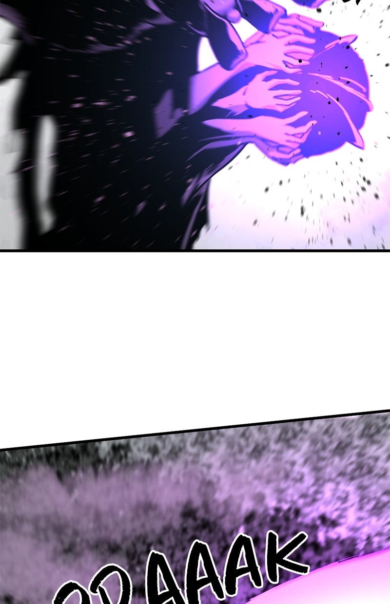 Hero Killer Chapter 135 - halaman 57