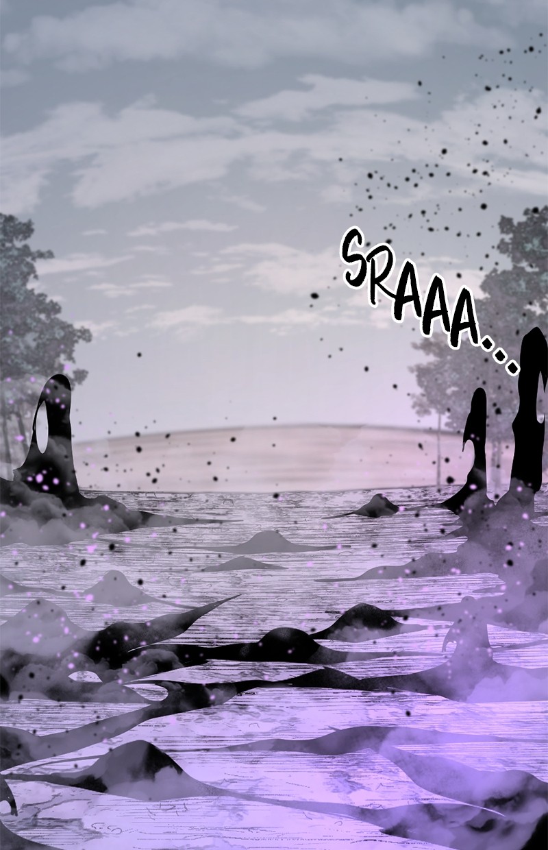 Hero Killer Chapter 135 - halaman 59