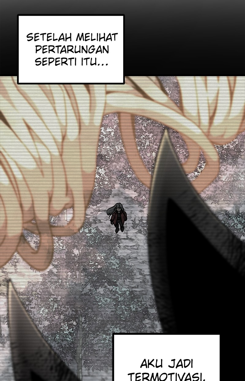 Hero Killer Chapter 135 - halaman 6