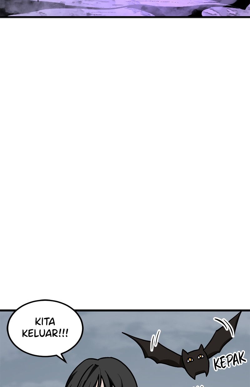 Hero Killer Chapter 135 - halaman 60