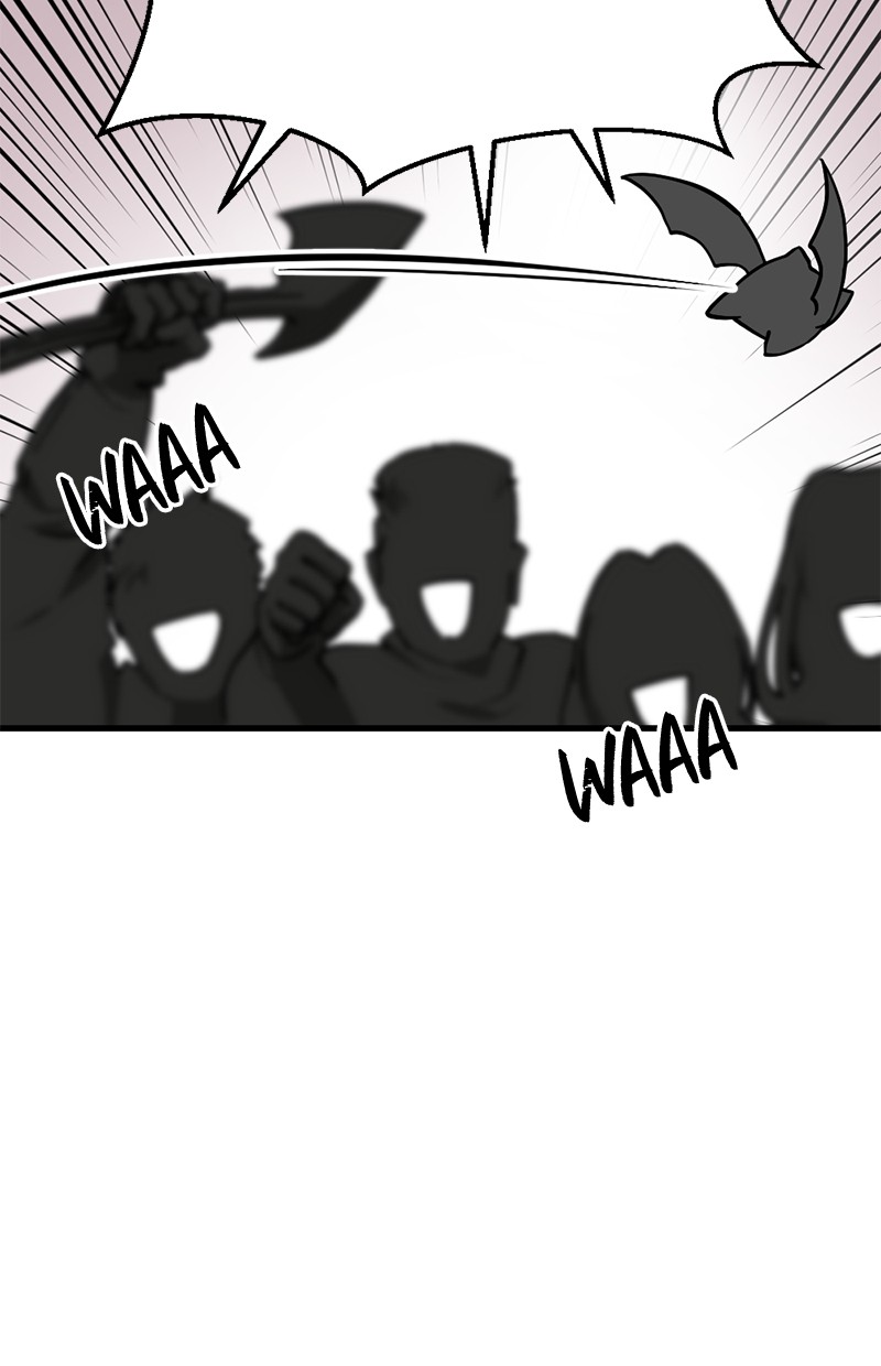 Hero Killer Chapter 135 - halaman 62