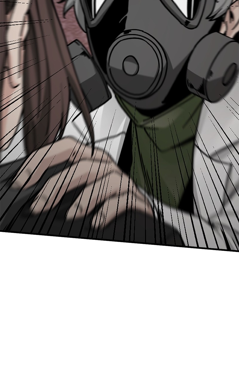 Hero Killer Chapter 135 - halaman 66