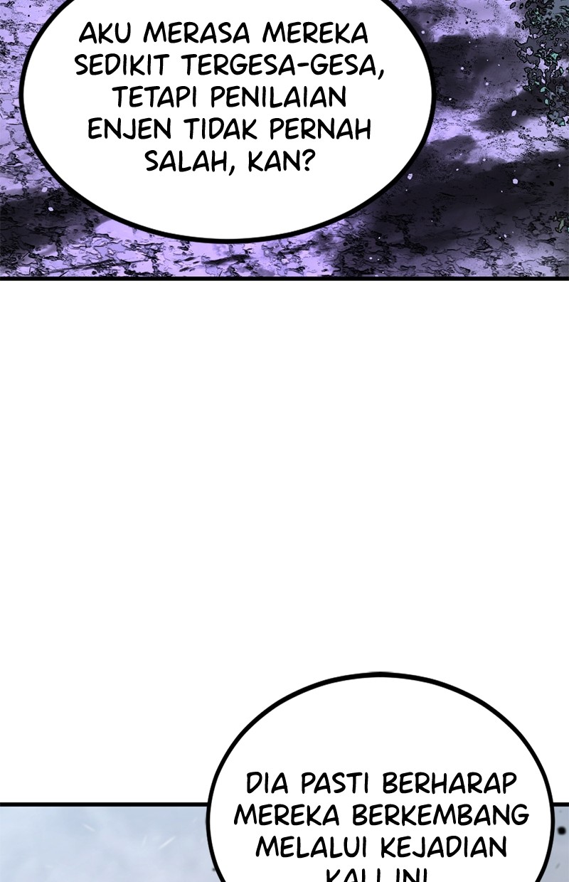 Hero Killer Chapter 135 - halaman 68