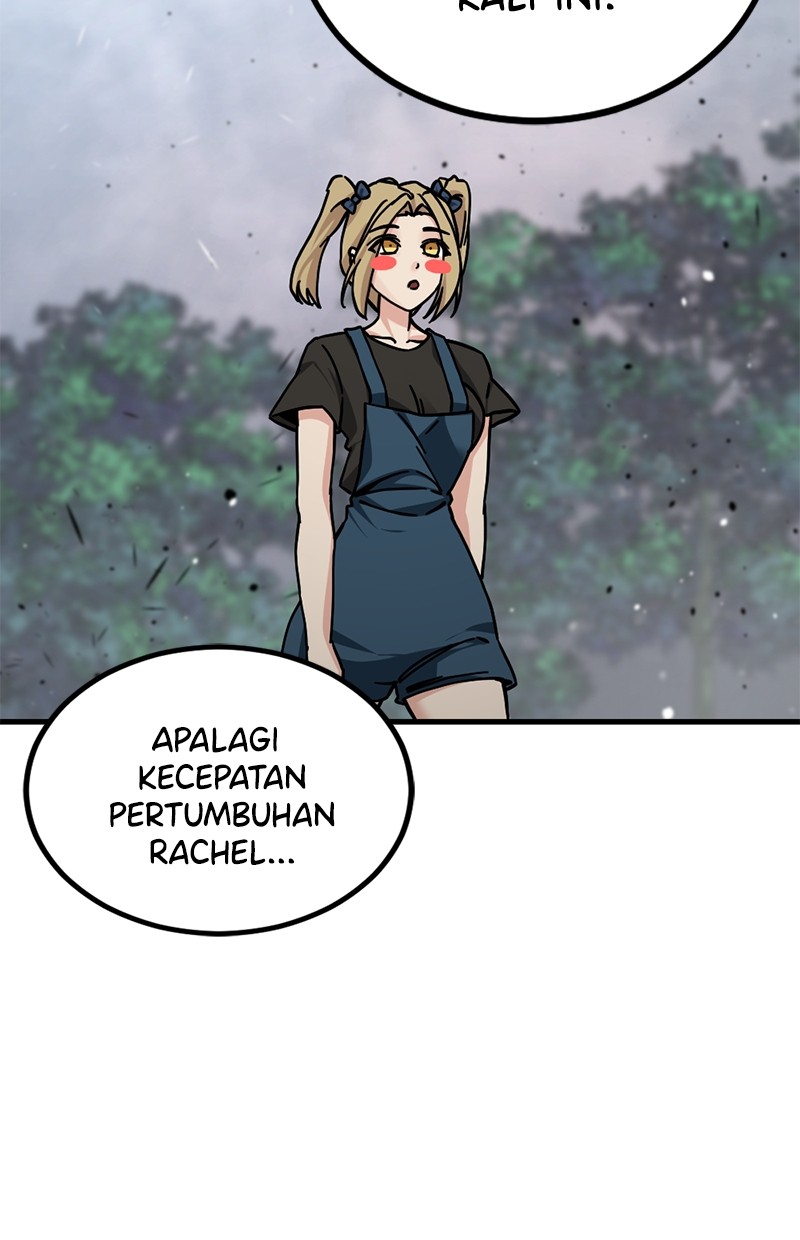 Hero Killer Chapter 135 - halaman 69