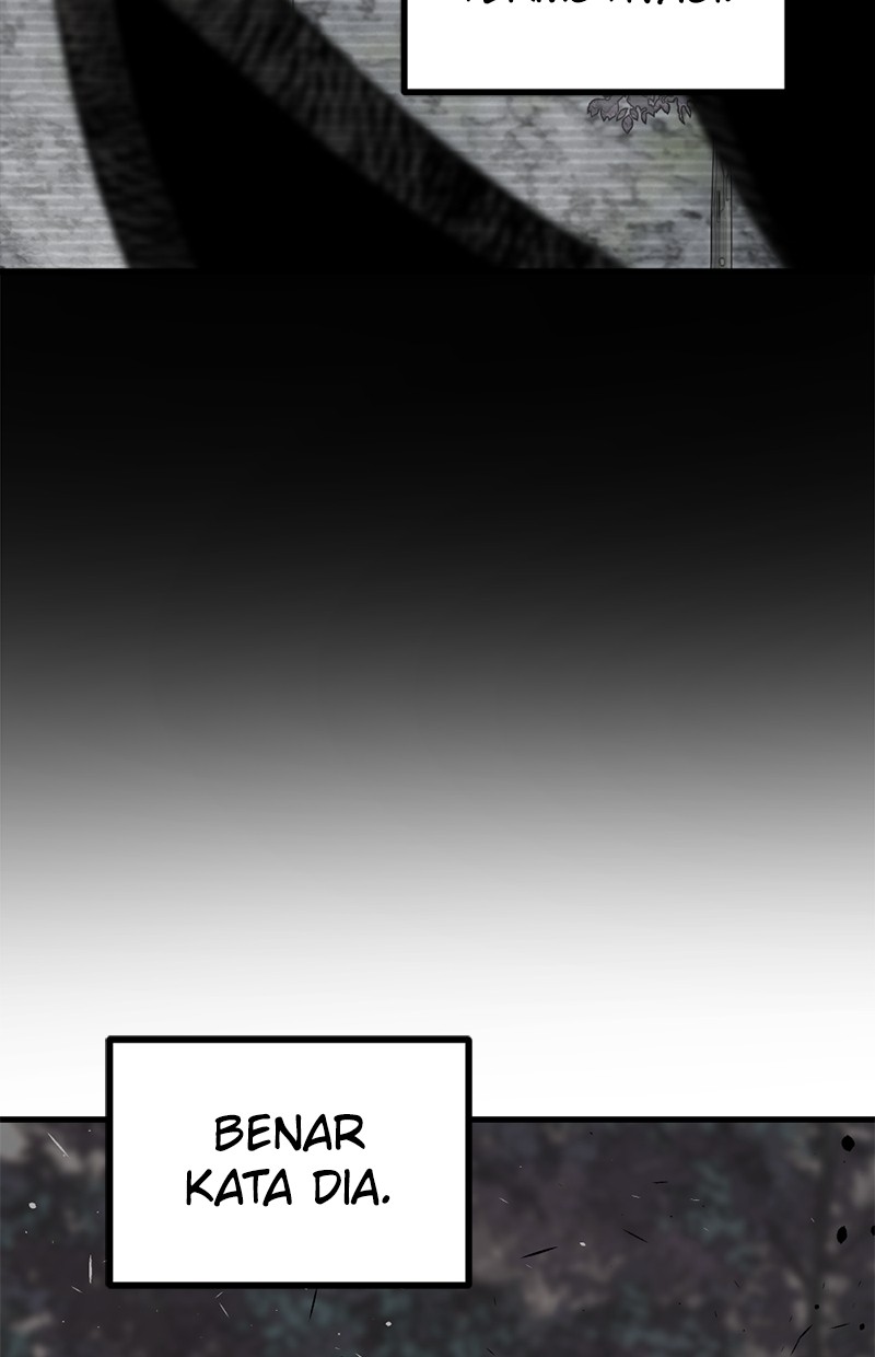 Hero Killer Chapter 135 - halaman 7