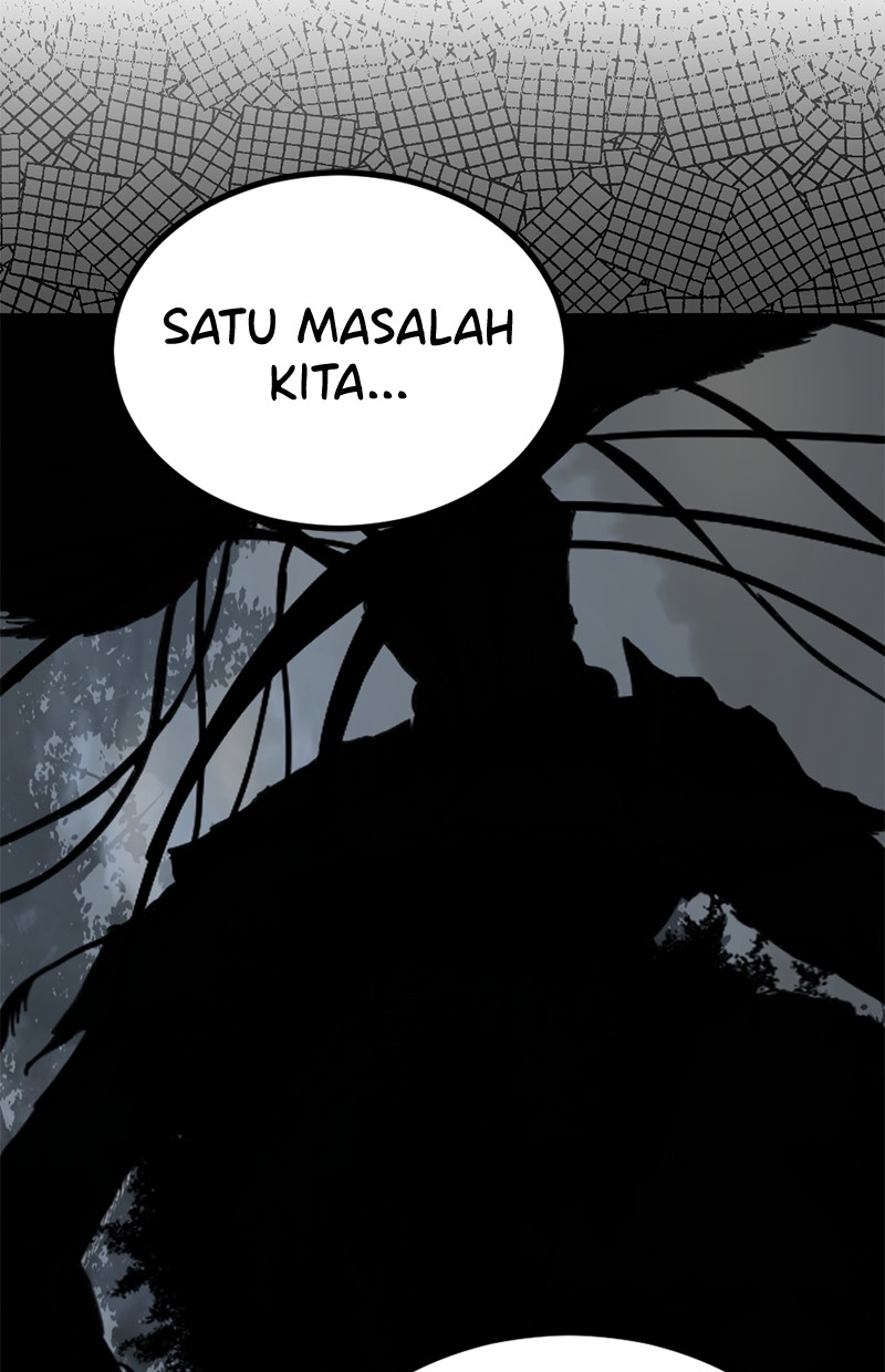 Hero Killer Chapter 135 - halaman 73