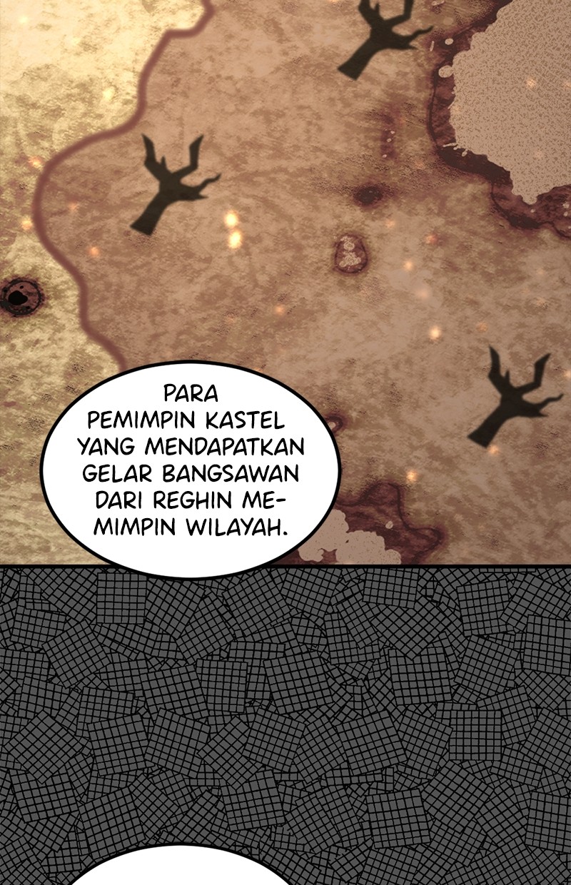 Hero Killer Chapter 135 - halaman 80