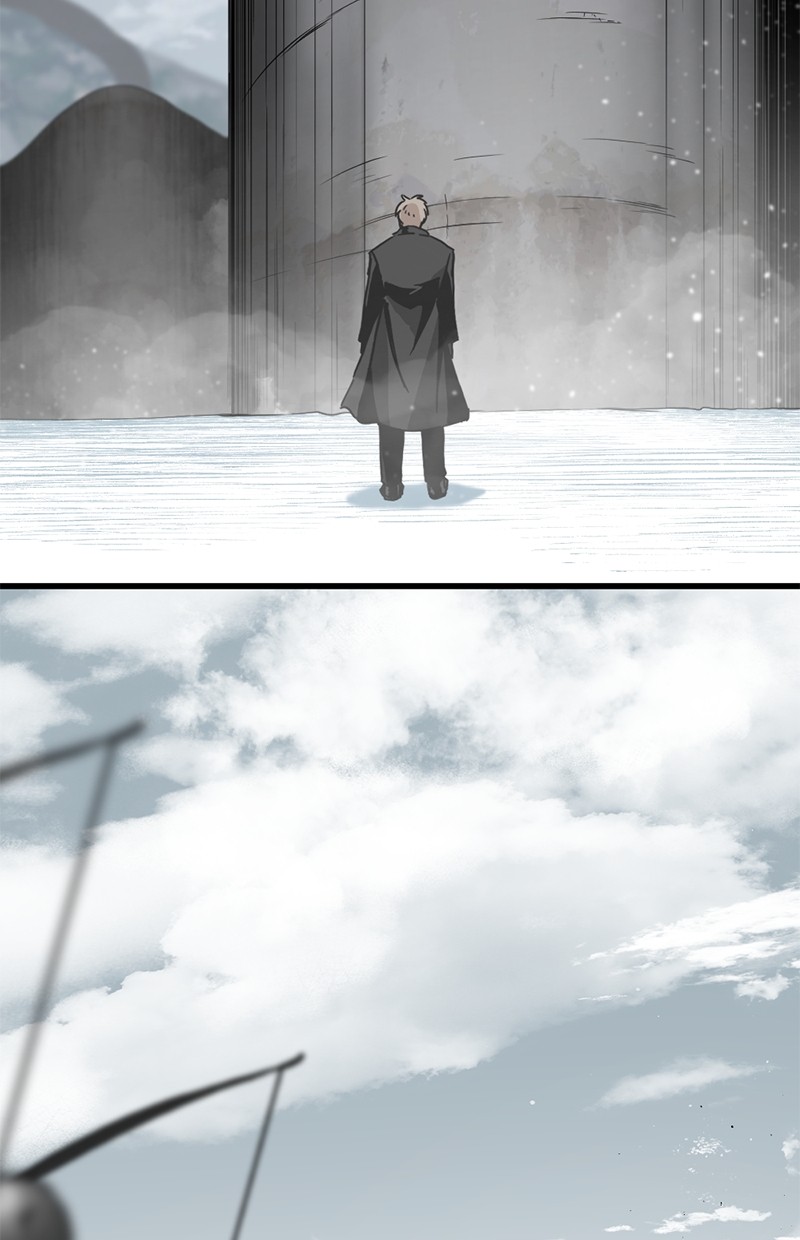 Hero Killer Chapter 135 - halaman 85
