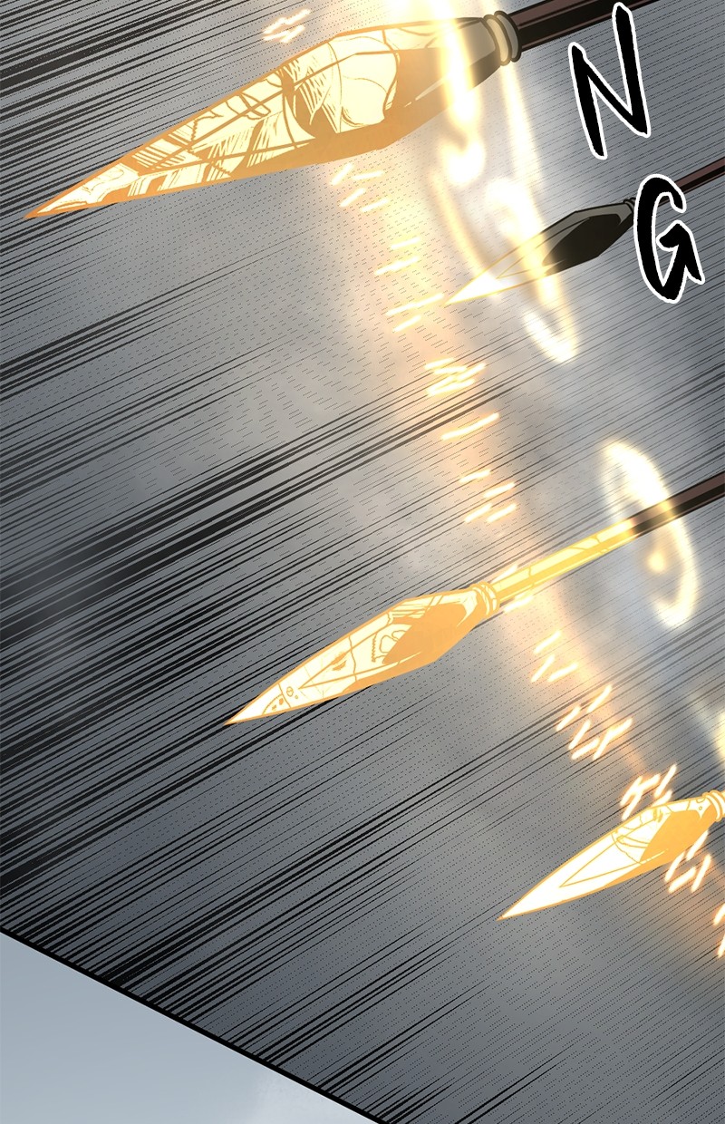 Hero Killer Chapter 135 - halaman 89