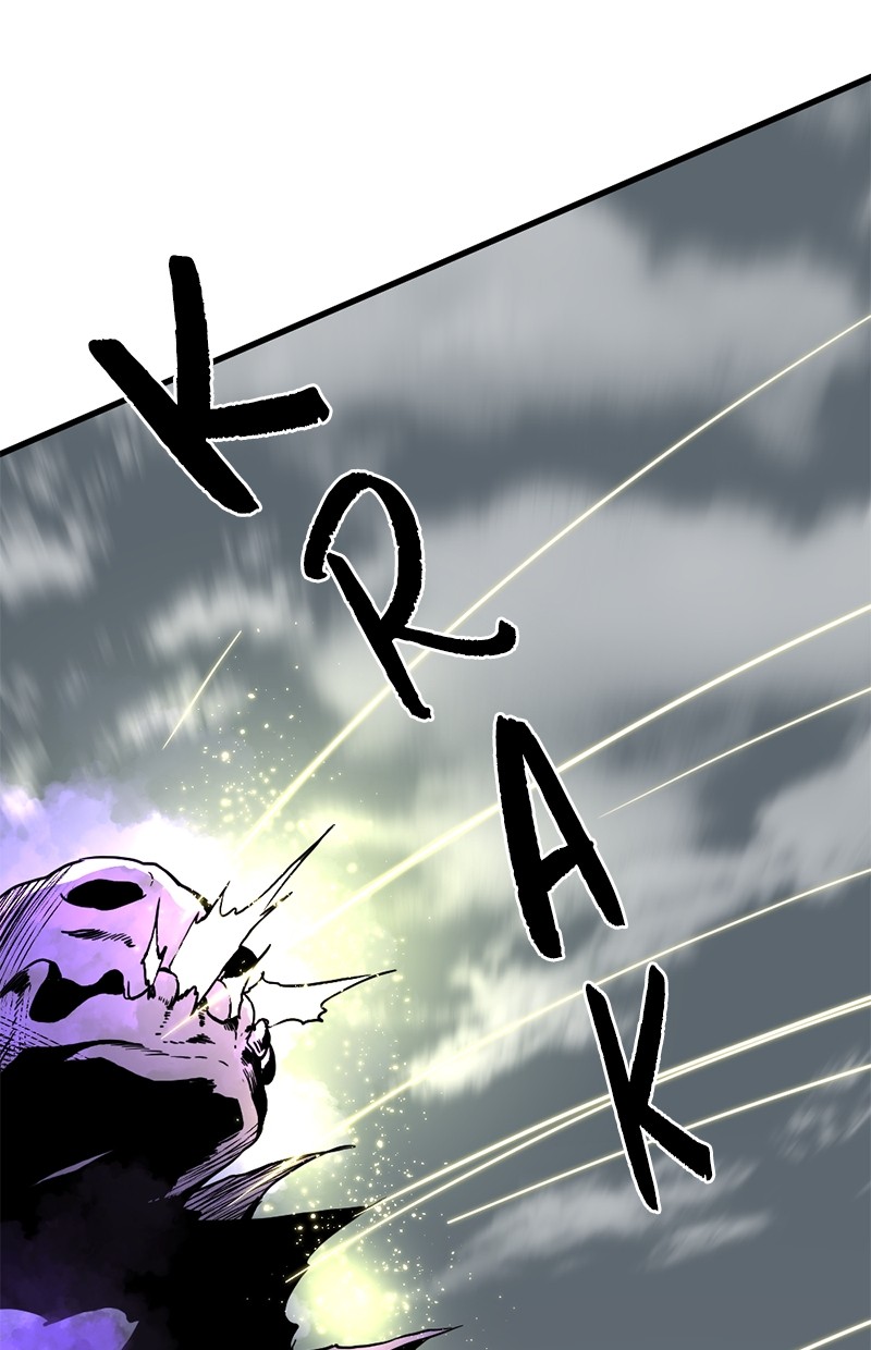 Hero Killer Chapter 135 - halaman 91