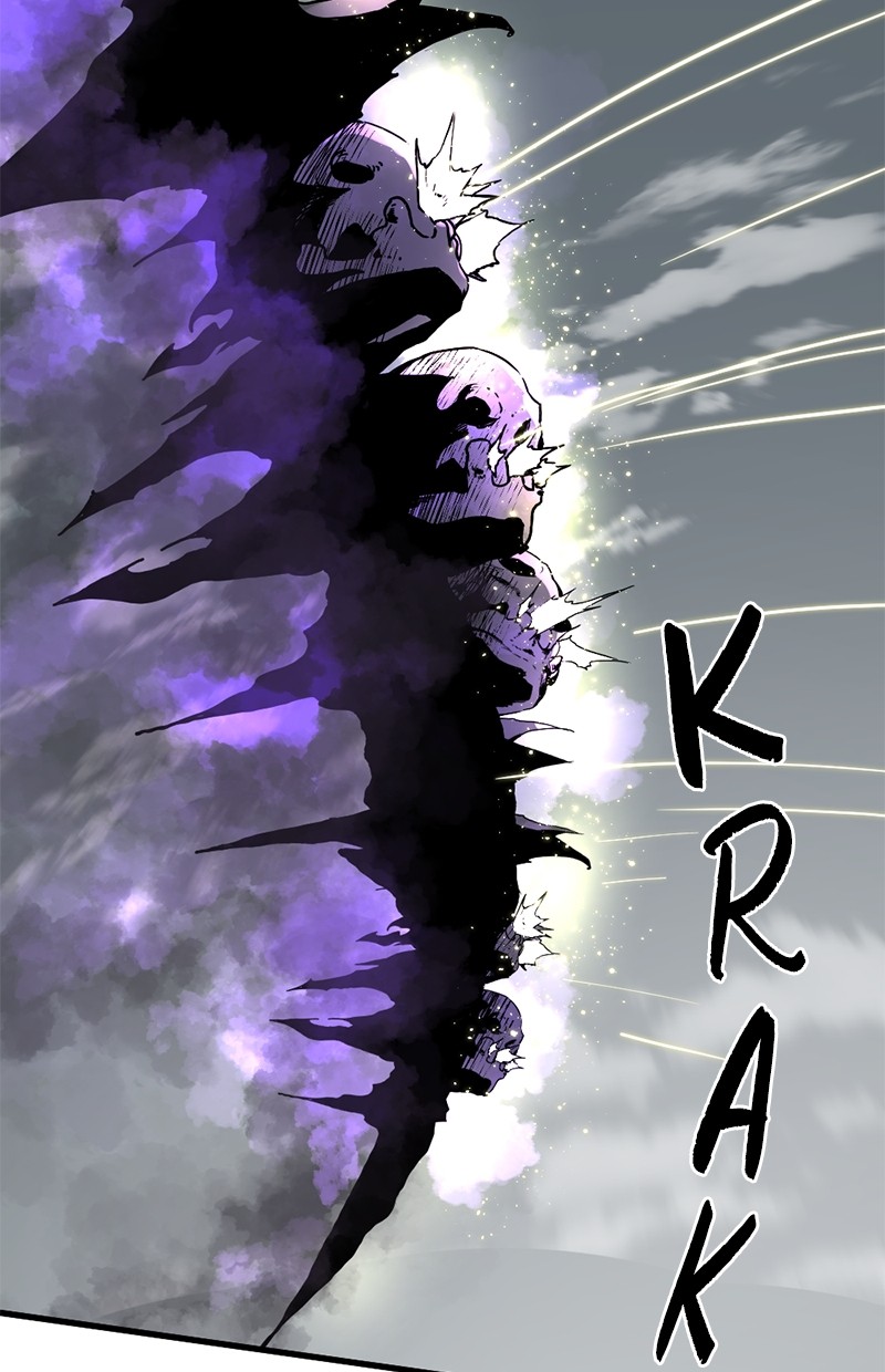 Hero Killer Chapter 135 - halaman 92