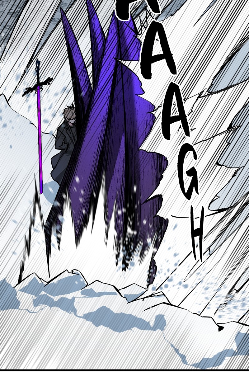 Hero Killer Chapter 136 - halaman 13