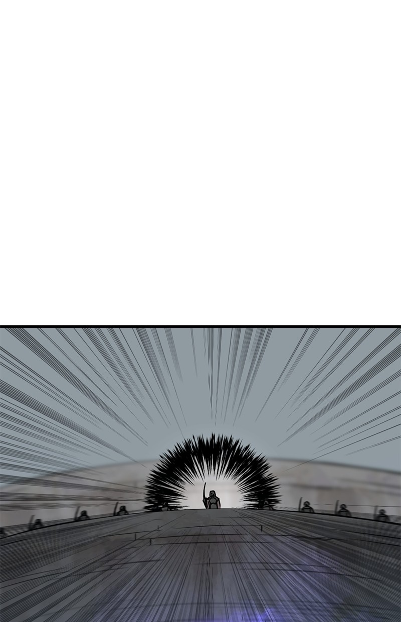 Hero Killer Chapter 136 - halaman 14